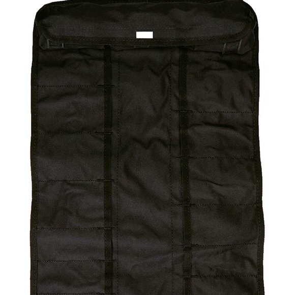 Carhartt Bags Carhartt Black Legacy Tool Roll New New Poshmark